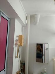 Blk 371 Clementi Avenue 4 (Clementi), HDB 4 Rooms #569735391